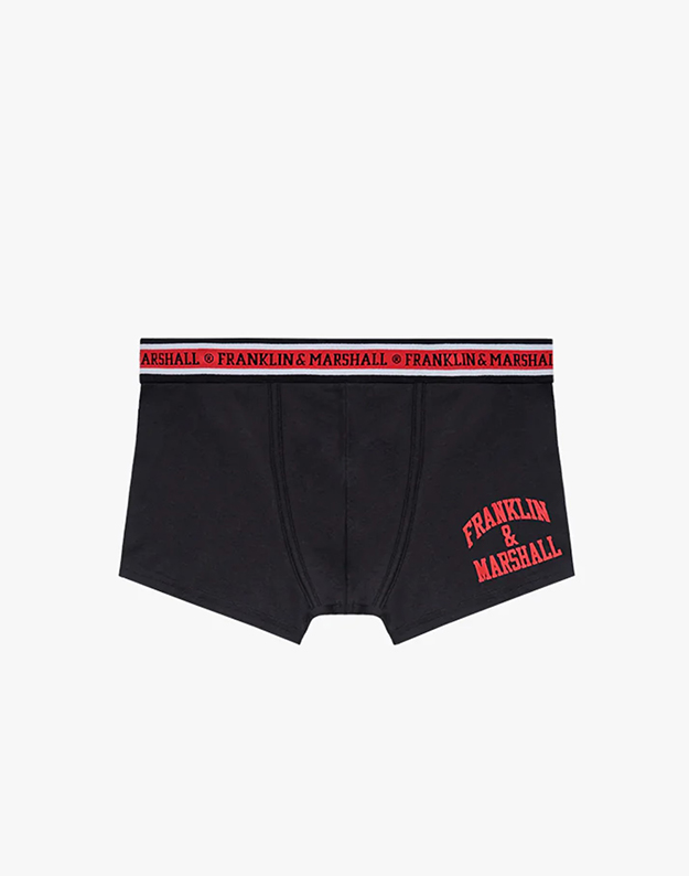 Franklin & Marshall Man Boxer briefs